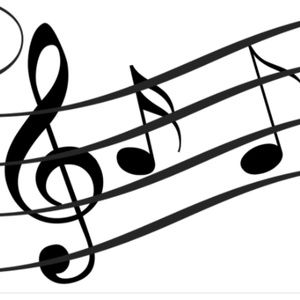 Meet your Posher, Aria